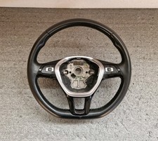 Volkswagen polo 2017 usato Volkswagen polo 2017 usato  Mirano