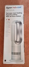 Dyson am09 hot gebraucht kaufen  Hille