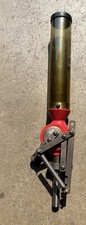 Hornady powder measure for sale  Center Valley