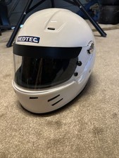 Hedtec colt junior for sale  NEWPORT PAGNELL