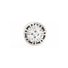 Copricerchio hyundai i20 usato  Ferrara