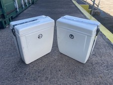 Craven fiberglass vintage for sale  TAMWORTH