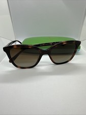 Kate spade sunglasses for sale  Los Angeles