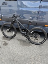 Kids specialised bike for sale  MANCHESTER