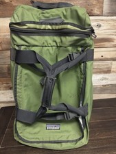 Vintage patagonia freightliner for sale  Provo