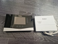 Vaillant sensohome vrt for sale  NOTTINGHAM