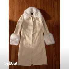 Vintage express ivory for sale  Indianapolis