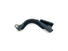Originale kawasaki klr600 usato  Frattaminore