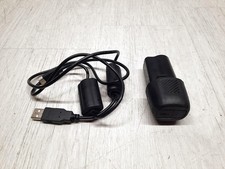 Akumulator PBA 3.6V 4.0Ah Bosch 1600A01D05 na sprzedaż  PL