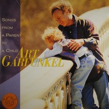 Cent art garfunkel for sale  San Francisco