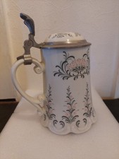 Royal alt tettau gebraucht kaufen  Obernkirchen