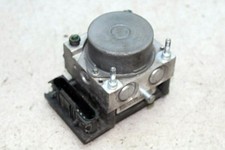 Abs control unit d'occasion  Expédié en Belgium
