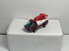 Restored hot wheel for sale  Chatsworth