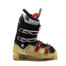 Chaussure ski occasion d'occasion  La Roche-sur-Foron