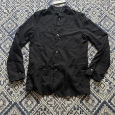 Silent damir doma for sale  LONDON