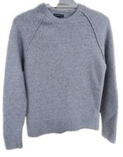 James perse men for sale James perse men for sale  EASTBOURNE