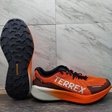 Adidas terrex agravic for sale  West Harrison
