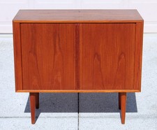 1960s vintage danish for sale  North Port