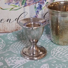 Sterlingsilber 925 kleiner gebraucht kaufen  Aglasterhausen