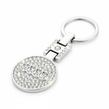 Metall schlüsselanhänger str gebraucht kaufen Metall schlüsselanhänger str gebraucht kaufen  Bad Honnef