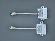 Set netzwerk splitter gebraucht kaufen  Au