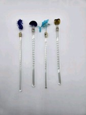 Stir sticks swizzle for sale  Salem