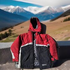 Nutech jacket coat for sale  Eugene