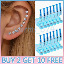 Sterile ear piercing for sale  GAINSBOROUGH