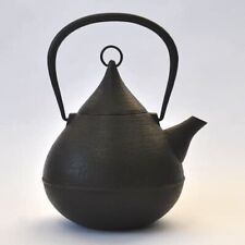 Japonais nanbu tetsubin d'occasion  Expédié en France