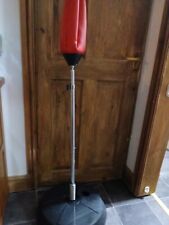Children free standing for sale  STOKE-ON-TRENT