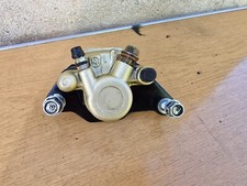 Smc 850 quad gebraucht kaufen  Jessen