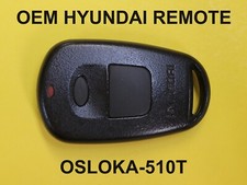 Oem hyundai santa for sale  Fairless Hills
