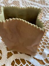 Rosenthal studio line gebraucht kaufen  Schwarzenbach am Wald