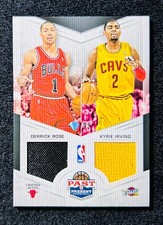 Rose kyrie 2012 usato  Spedire a Italy