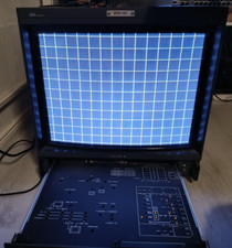 Sony bvm 1911 gebraucht kaufen  Strausberg