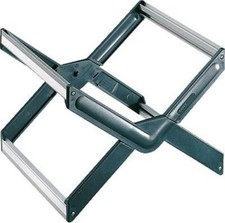 Leitz suspension file usato  Galliera