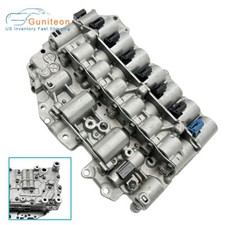 Transmission valve body for sale  USA
