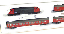 Märklin 28524 personenzug gebraucht kaufen  Neumünster