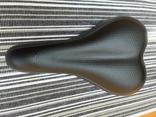 Madison g12 gel for sale  CAMBRIDGE