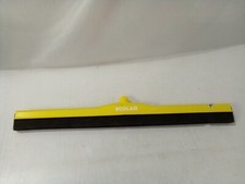 Ecolab floor squeegee for sale  Burley
