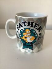 Large mug cup for sale  CLECKHEATON