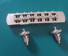 Roller saddles bridge for sale  Howard Lake