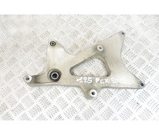 Honda 125 pcx d'occasion Honda 125 pcx d'occasion  France