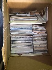 Huge lot pounds for sale  Texarkana