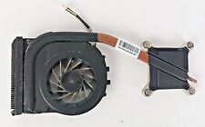 Dissipatore raffreddamento ven usato  Minerbio