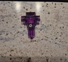 Skylanders trap team usato  Catania