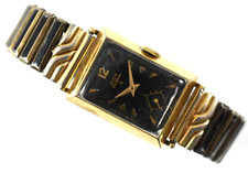 Vintage elgin deluxe for sale  Elkridge