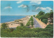 Terracina latina viale usato Terracina latina viale usato  Isola Vicentina