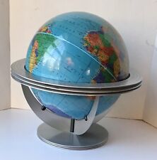 Globe modern metal for sale  Vernon Hills