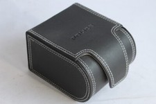 écrin montre police d'occasion  Seyssel